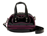 WOMEN'S SMALL SHOULDER BAG