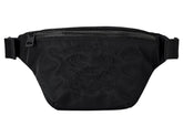 WAIST POUCH