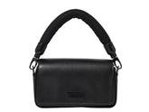SHOULDER BAG M