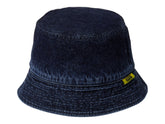 DENIM HAT