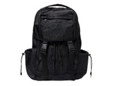 BACK PACK
