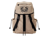 BACK PACK