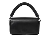 SHOULDER BAG L