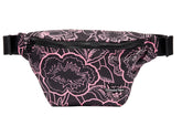 PRINTED WAIST POUCH