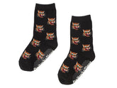 KIDS SOCKS