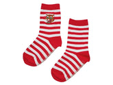 KIDS SOCKS