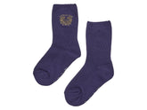KIDS SOCKS