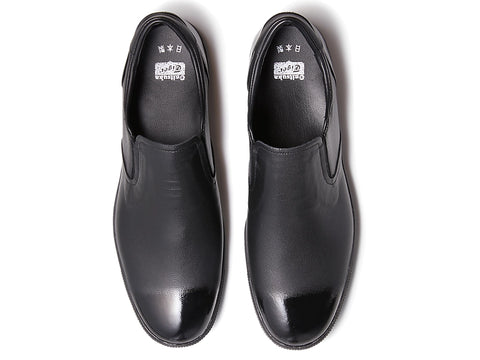 TIGER SLIP-ON DELUXE