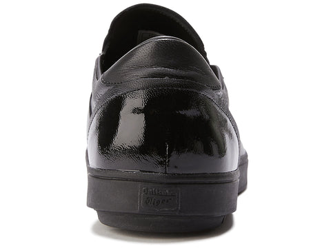 TIGER SLIP-ON DELUXE