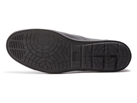 TIGER SLIP-ON DELUXE