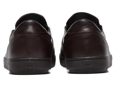 TIGER SLIP-ON DELUXE