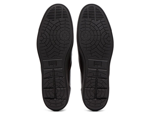 TIGER SLIP-ON DELUXE