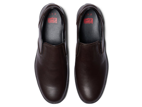 TIGER SLIP-ON DELUXE