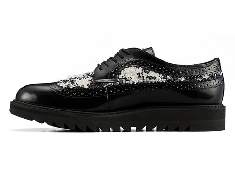 BROGUE
