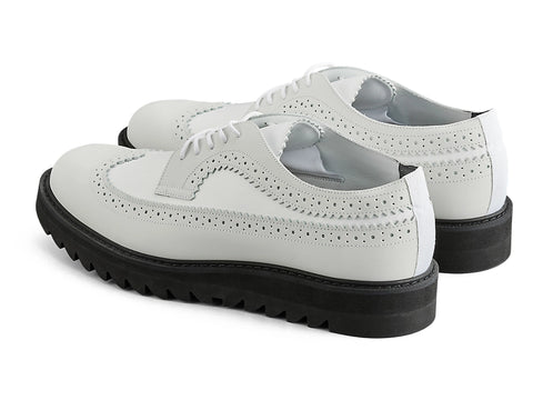 BROGUE
