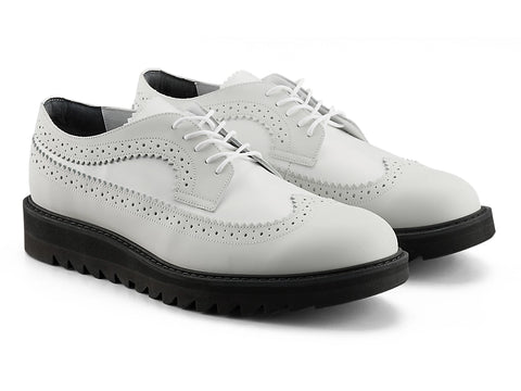 BROGUE