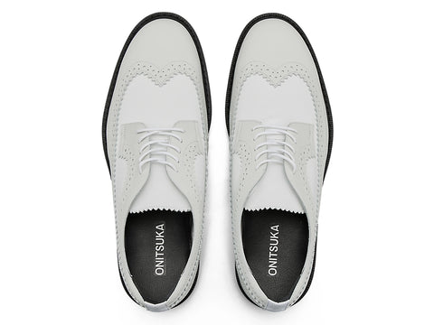BROGUE