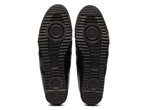 MEXICO 66 SLIP-ON DELUXE