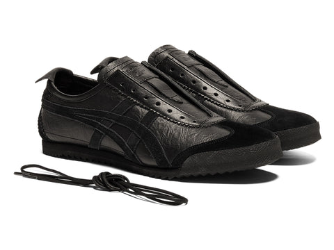 MEXICO 66 SLIP-ON DELUXE