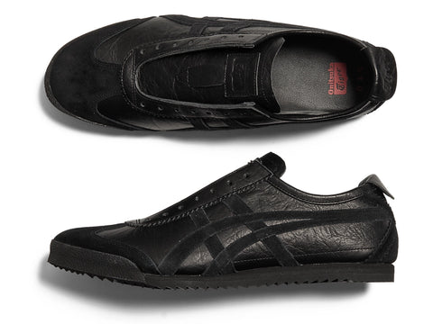 MEXICO 66 SLIP-ON DELUXE