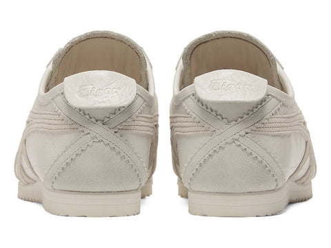 MEXICO 66 SLIP-ON DELUXE