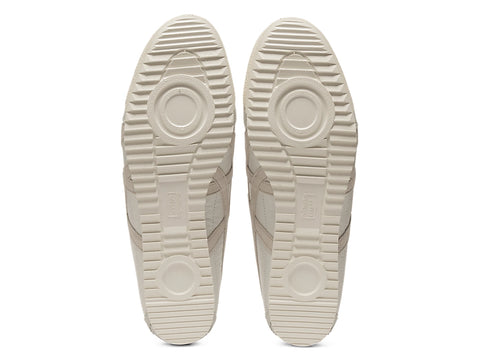 MEXICO 66 SLIP-ON DELUXE