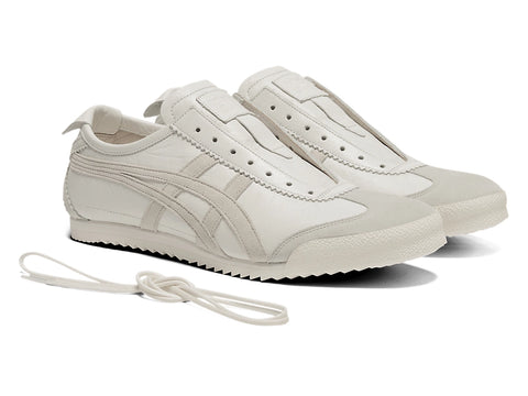 MEXICO 66 SLIP-ON DELUXE