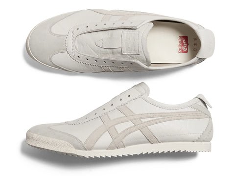 MEXICO 66 SLIP-ON DELUXE