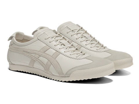 MEXICO 66 SLIP-ON DELUXE