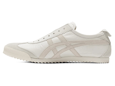 MEXICO 66 SLIP-ON DELUXE