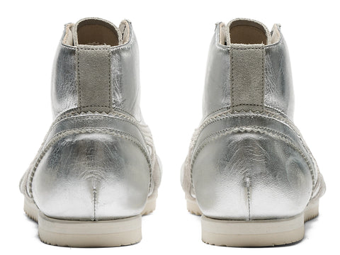 MEXICO MID RUNNER DELUXE