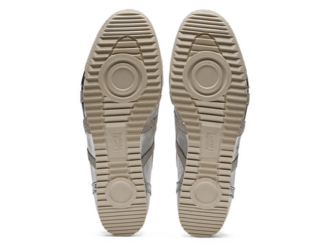 MEXICO MID RUNNER DELUXE