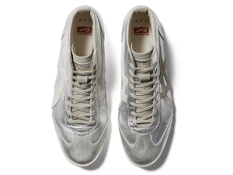 MEXICO MID RUNNER DELUXE