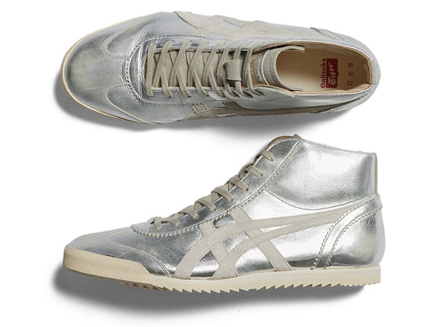 MEXICO MID RUNNER DELUXE