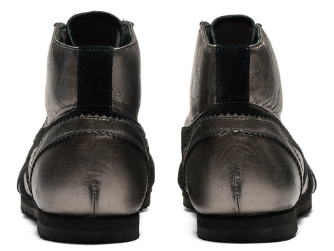 MEXICO MID RUNNER DELUXE