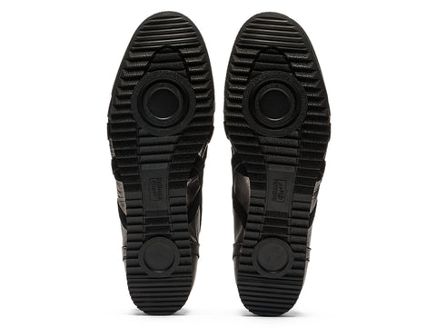 MEXICO MID RUNNER DELUXE