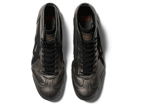 MEXICO MID RUNNER DELUXE