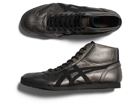 MEXICO MID RUNNER DELUXE