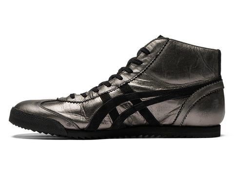 MEXICO MID RUNNER DELUXE