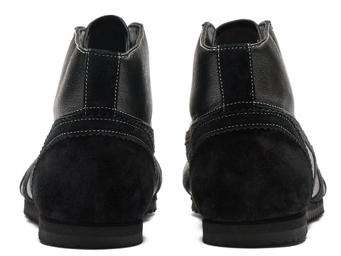 MEXICO MID RUNNER DELUXE