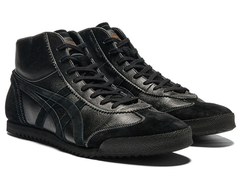 MEXICO MID RUNNER DELUXE