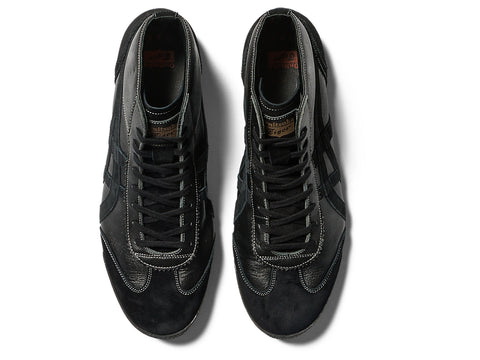 MEXICO MID RUNNER DELUXE