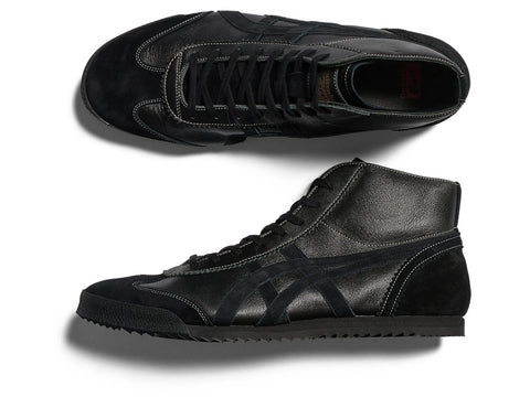 MEXICO MID RUNNER DELUXE