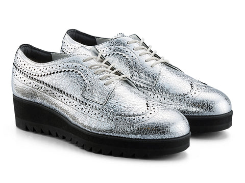 BROGUE