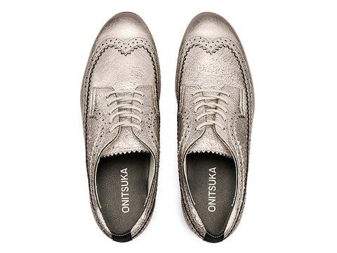 BROGUE