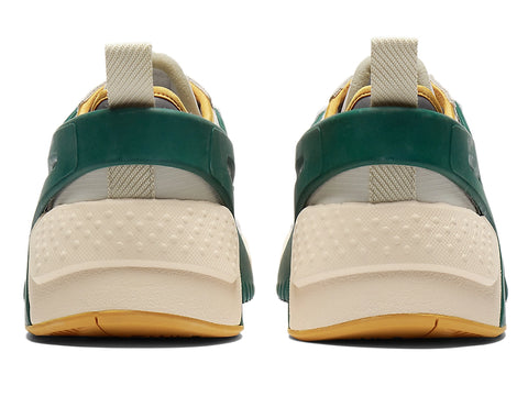 BIG LOGO TRAINER 2.0