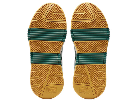 BIG LOGO TRAINER 2.0