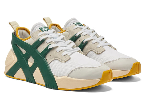 BIG LOGO TRAINER 2.0