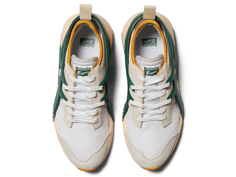 BIG LOGO TRAINER 2.0