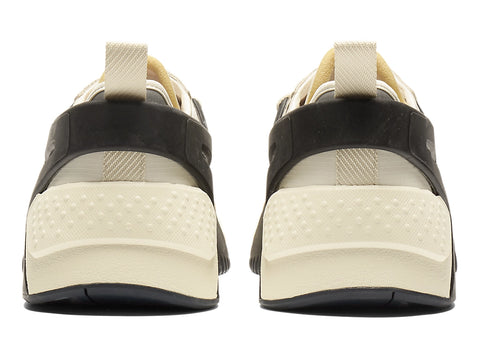 BIG LOGO TRAINER 2.0